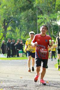 BIB: 0292
                            <button type="button" onclick="openModal(5123534)" class="btn btn-primary btn-sm float-right btn-popup" data-toggle="modal" data-target=".modal-high-quality">
                        <i class="fas fa-shopping-cart"></i> Add to Cart
                    </button>
                                            <button type="button" onclick="isThisMe(5123534, true)" class="btn btn-success btn-sm float-right btn-popup btn-isme hidden" data-toggle="tooltip" data-placement="bottom" title="นี่คือรูปของคุณใช่ไหม คลิกที่นี่เพื่อเอาเข้าอัลบั้ม">
                        <i class="fas fa-plus"></i> Add to album
                    </button>
                    <button type="button" onclick="isThisMe(5123534, false)" class="btn btn-warning btn-sm float-right btn-popup btn-isnotme hidden">
                        <i class="fas fa-ban"></i> Remove from album
                    </button>